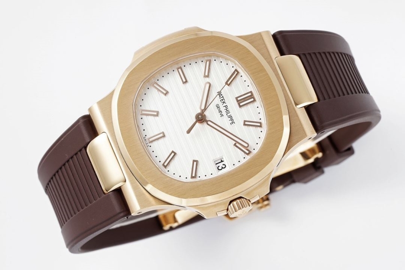 PATEK PHILIPPE